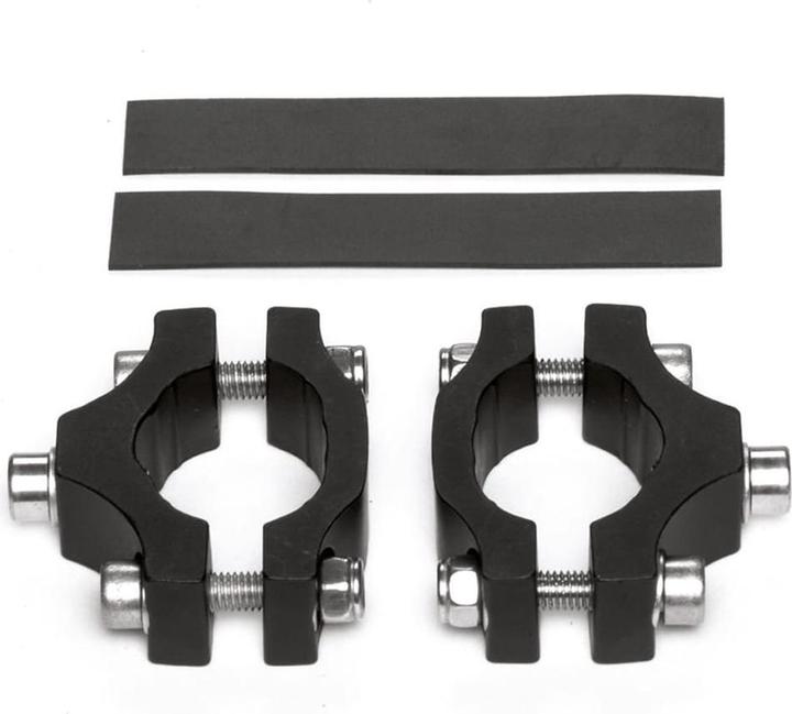 Produktbild Tubus Montageset