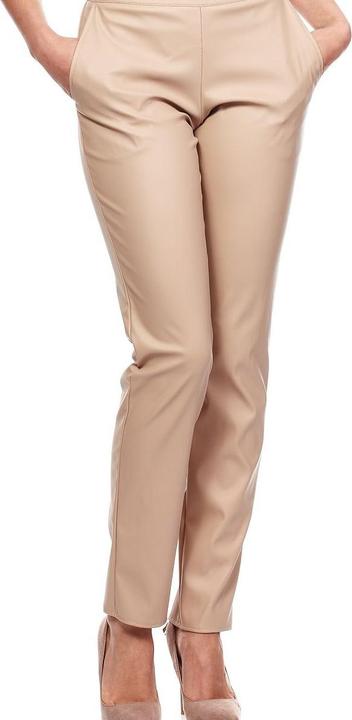 Produktbild Made of Emotion Damen Hose Moe (L)