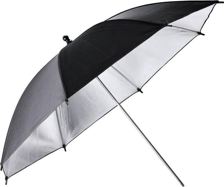 Godox UB-002 Studio screen (Umbrella, 101 cm)