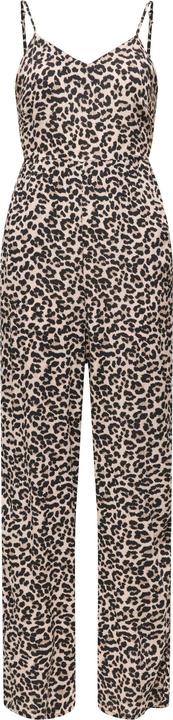 Actual product image Only ONLNOVA Jumpsuit Jumpsuit (XS)
