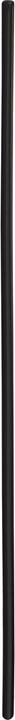 Produktbild Bosch Professional Zubehör Kunststoffschweissdraht, 225 mm, 4 mm, Polyethylen (HDPE) schwarz