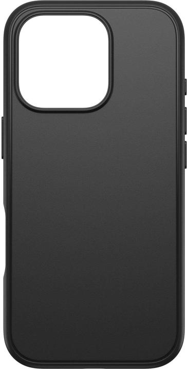 Produktbild OtterBox Symmetry mit MagSafe (Apple iPhone 16 Pro)
