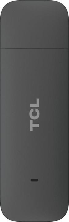 Immagine prodotto TCL Chiavetta dati IK41VE1 0050 - Nero