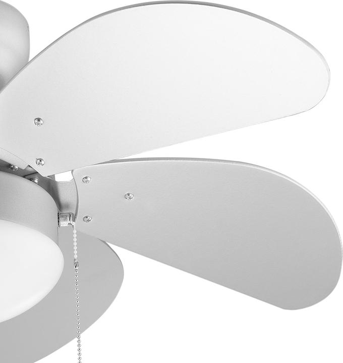 Produktbild Tristar Deckenventilator (50 dB)