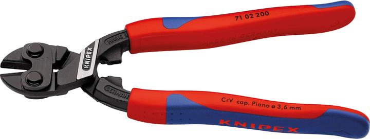 Produktbild Knipex CoBolt (200 mm)