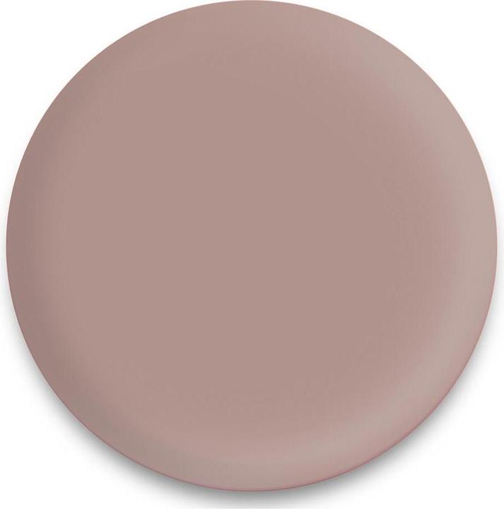 Image du produit Bourjois Vernis à ongles 1 Seconde 42 Sand'y (9 ml) (42 Sand'y, Vernis à ongles effet gel)