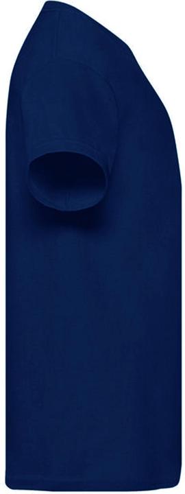 Immagine prodotto Fruit of the Loom UTRW4728 P (116)