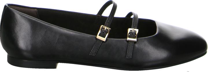 Produktbild Tamaris Ballerina (37)
