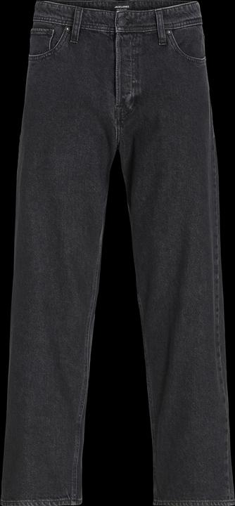 Immagine prodotto Jack & Jones JJIALEX JJORIGINAL SQ 706 Jeans Baggy Fit Jeans Baggy Fit (W34/L32)