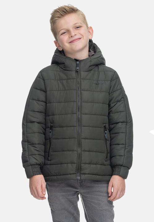 Actual product image Ragwear Coolio (140)