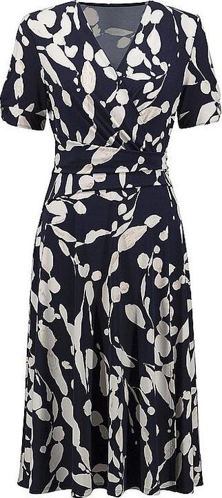 Immagine prodotto Joseph Ribkoff Midikleid (42)