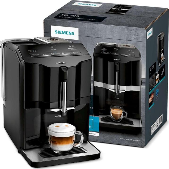 Image du produit Siemens EQ.300