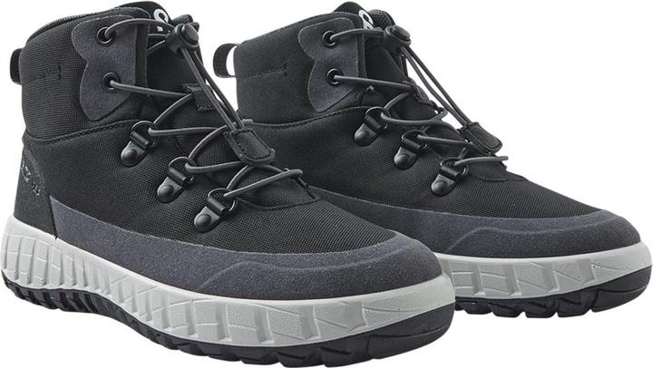 Produktbild Reima Wetter 2.0 Schuhe - 15756 (31)