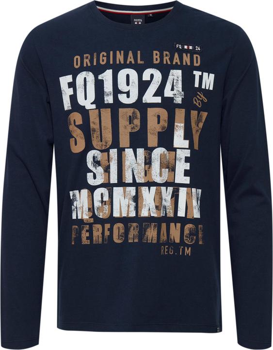 FQ1924 FQWynton 21900091-ME