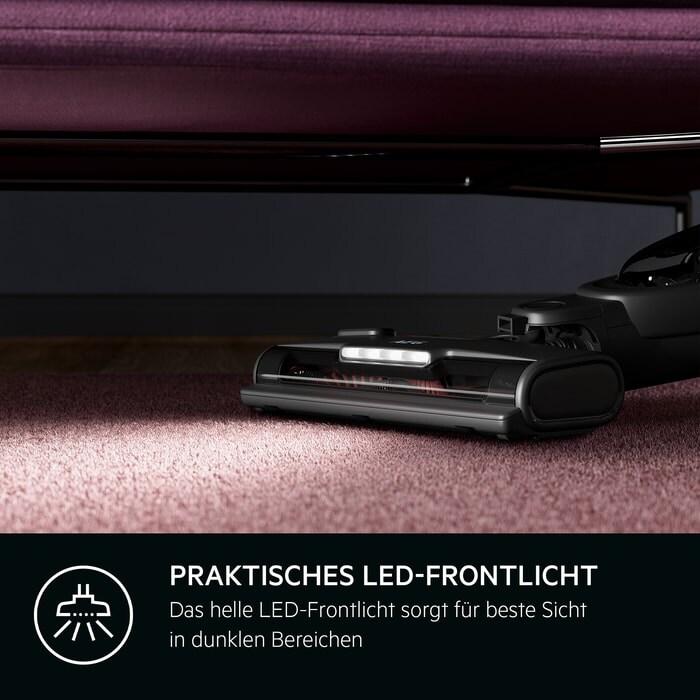 Immagine prodotto AEG AS 52AB18UG Serie 4000