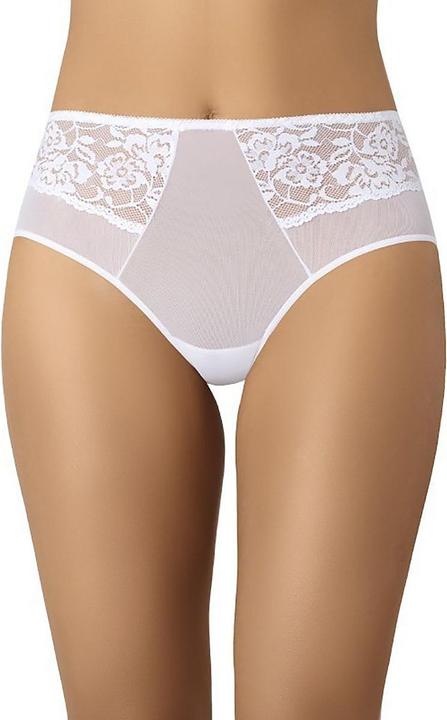 Actual product image Teyli Höschen (XS)