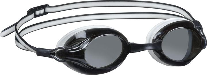 Immagine prodotto Sko Occhiali Plauk. Competition UV antifog 9932 00-asor