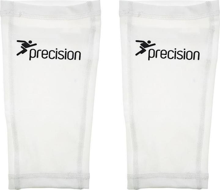 Produktbild Precision Pro Matrix (S)