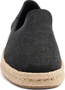 Produktbild Toms Santiago (41)