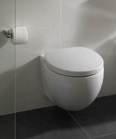Immagine prodotto Villeroy & Boch Tubo Di Lavaggio Wc