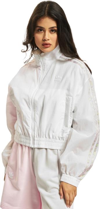 Produktbild adidas Windbreaker - 88139 (34)