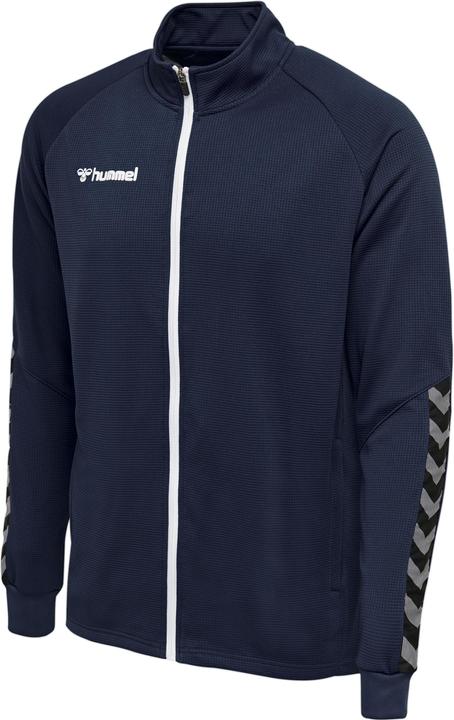 Immagine prodotto hummel Autentica Giacca Poly Zip Per Bambini (164)