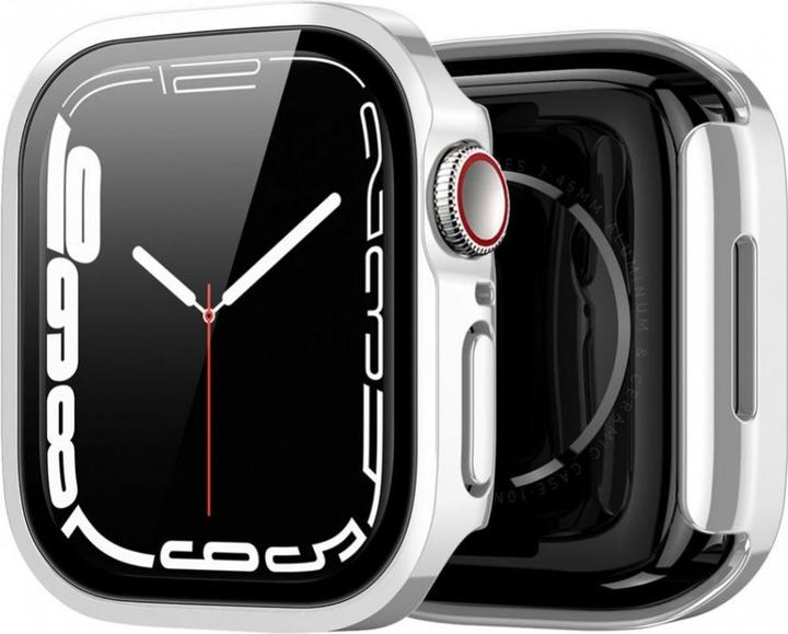 Image du produit Dux Ducis Hamo Series Watch Case