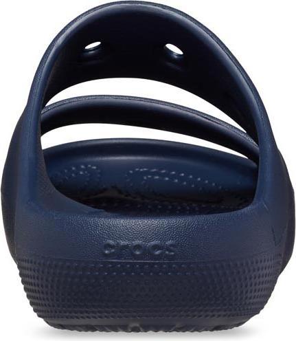 Actual product image Crocs Classic Sandal v2 (42, 42.5, 43, 42 2/3)