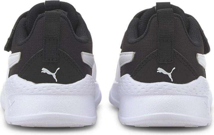 Produktbild Puma Kinder Schuh (22)