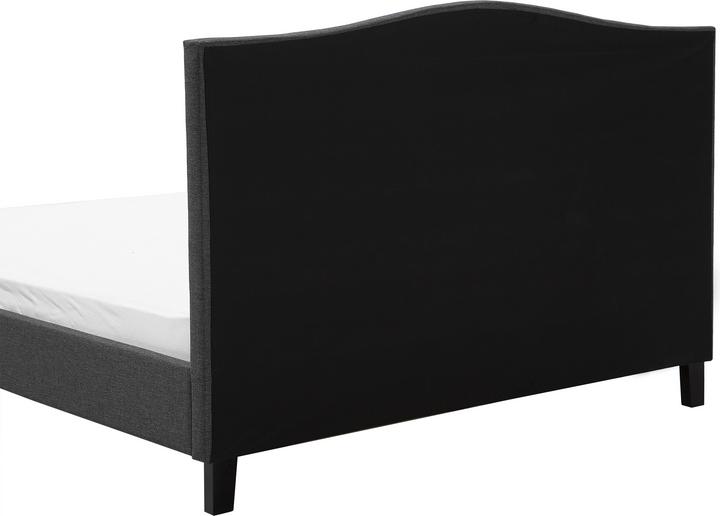 Produktbild Beliani Montpellier (180 x 200 cm)