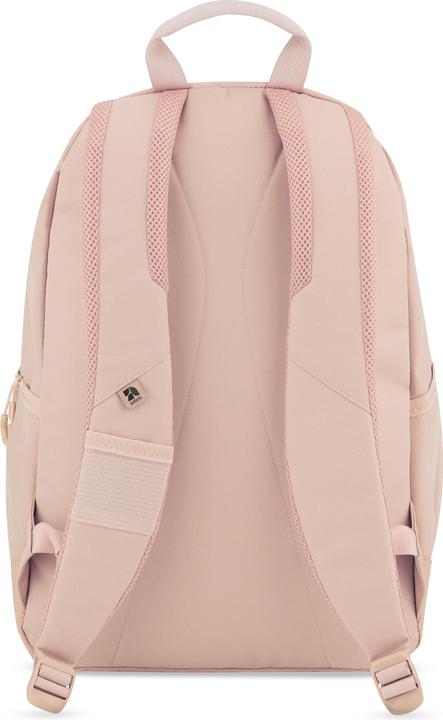 Produktbild Audetic Schulrucksack Flex (21 l)