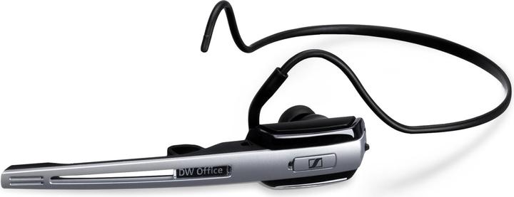 Actual product image EPOS I Sennheiser Nb 20