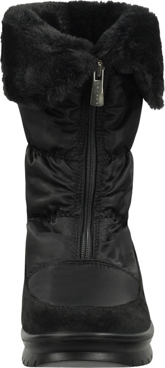 Actual product image Igi&co Stiefelette (40)