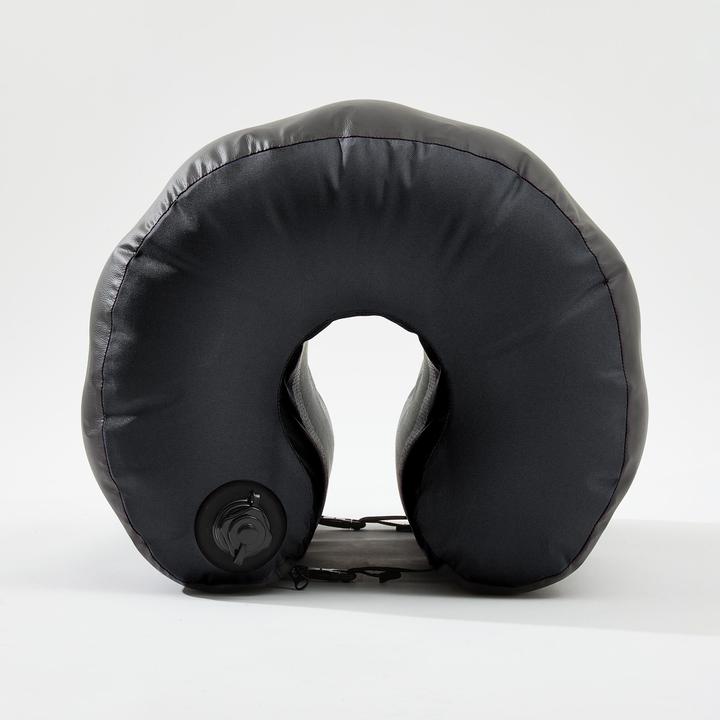 Produktbild Outshock Pole Punch (1.50 kg)