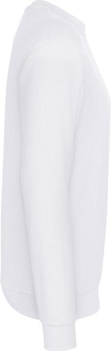Produktbild Hakro Sweatshirt MIKRALINARÂ® (3XL)