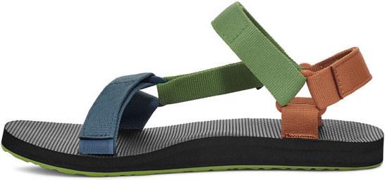 Produktbild Teva Original Universal (45.5)