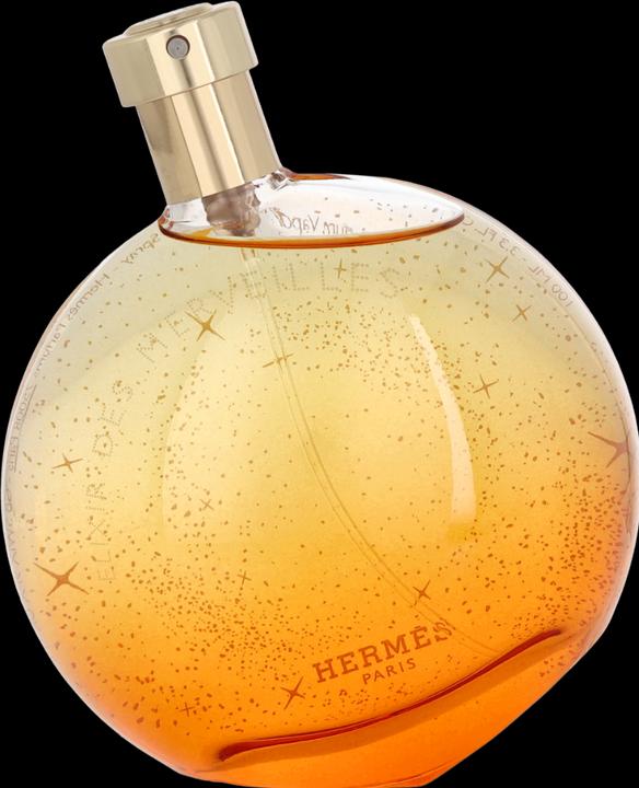 Image du produit Hermès Eau de Parfum re21 (Eau de parfum, 100 ml)