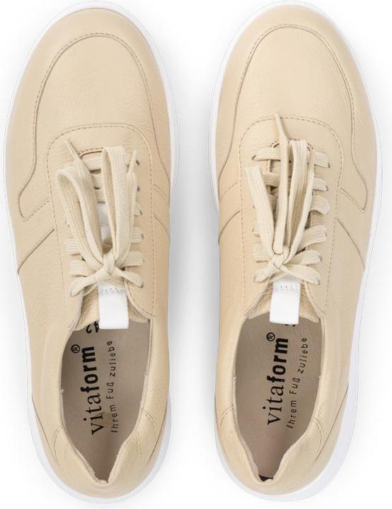 Produktbild Vitaform Sneaker Soft (40)