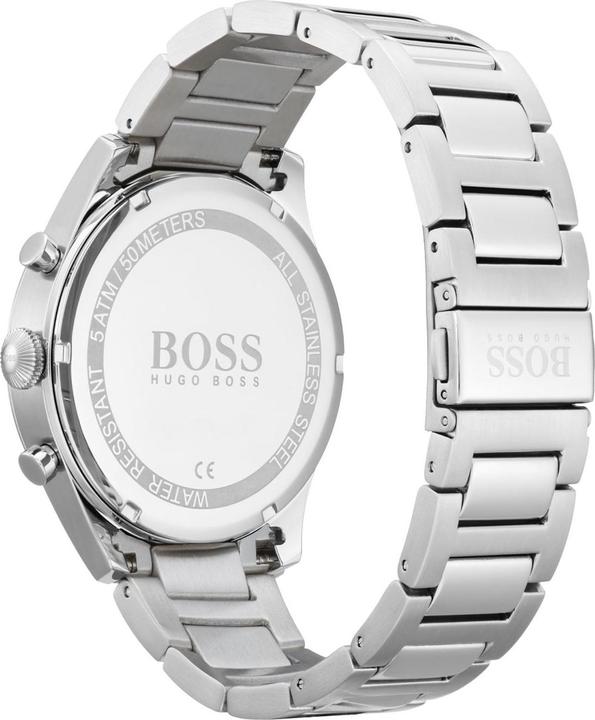 Produktbild BOSS Pioneer (Chronograph, 44 mm)