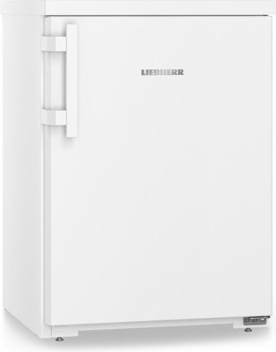 Image du produit Liebherr RDI1621-20 (125 l)