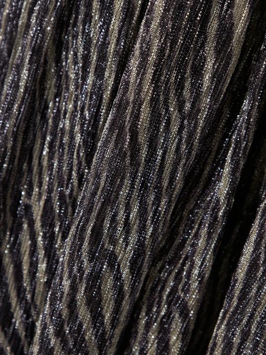 Produktbild Name it Glitzer Kleid (116)