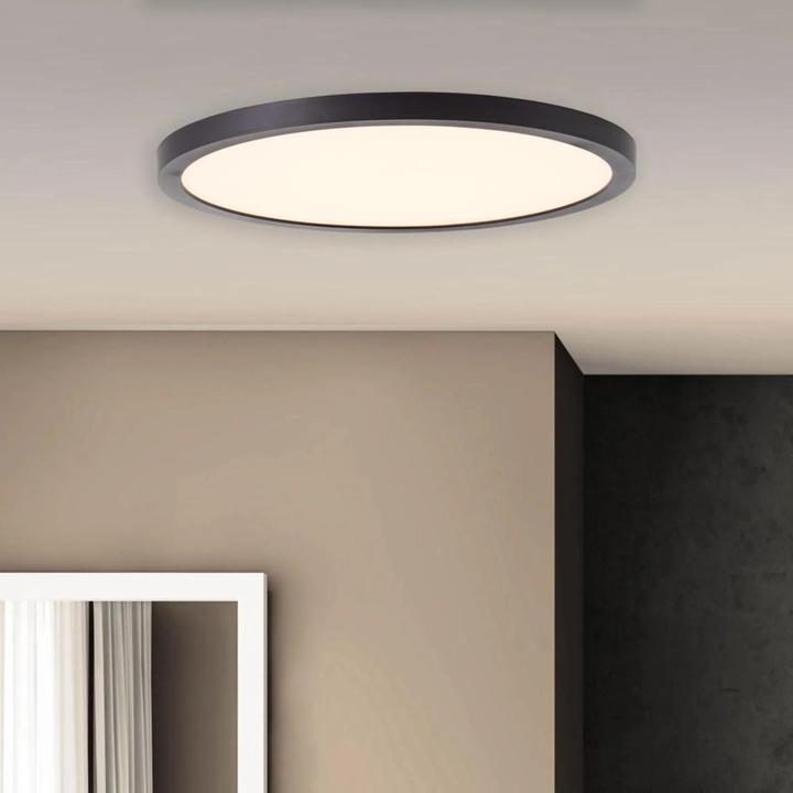 Produktbild Brilliant Tuco (2100 lm)