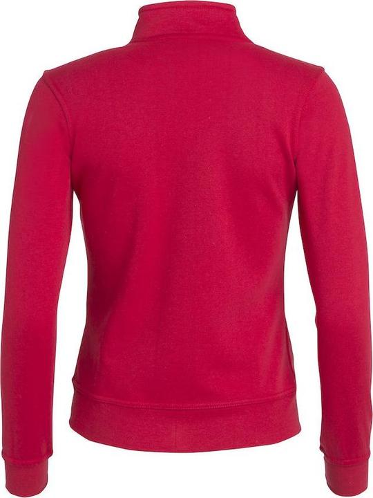 Actual product image Clique Basic jacket (XL)