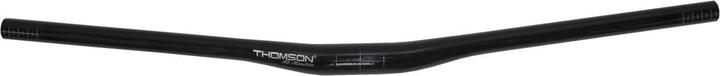 Produktbild Thomson Mtb (750 mm)