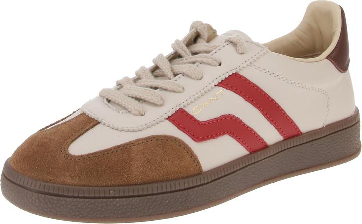 G148-Sand-Beige