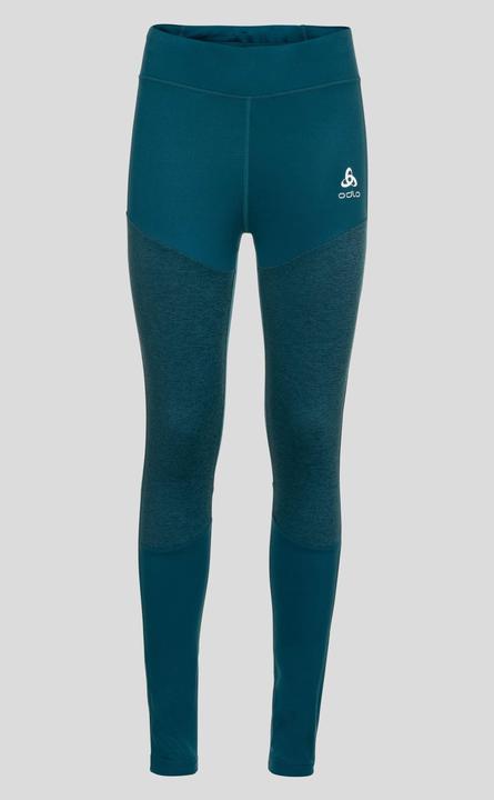 Actual product image Odlo Run Easy Yakwarm (XS)