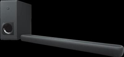 Immagine prodotto Yamaha YAS-209 (200 W, Stereo)