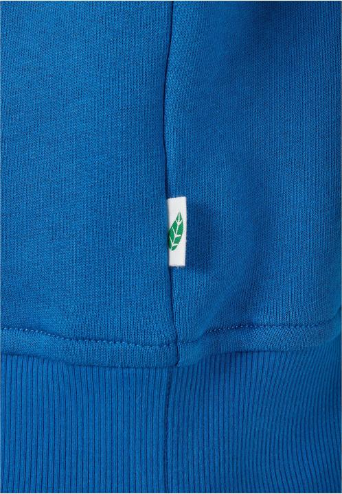 Produktbild Urban Classics Organic Basic Crew (XL)
