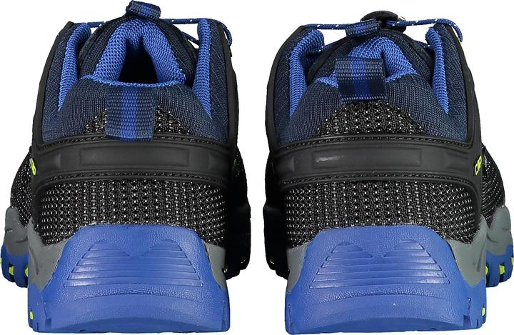 Image du produit CMP Campagnolo Rigel Low WP (36)