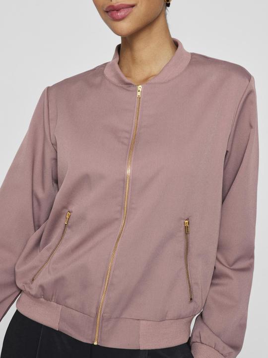 Immagine prodotto Vila Bomber con zip (40)